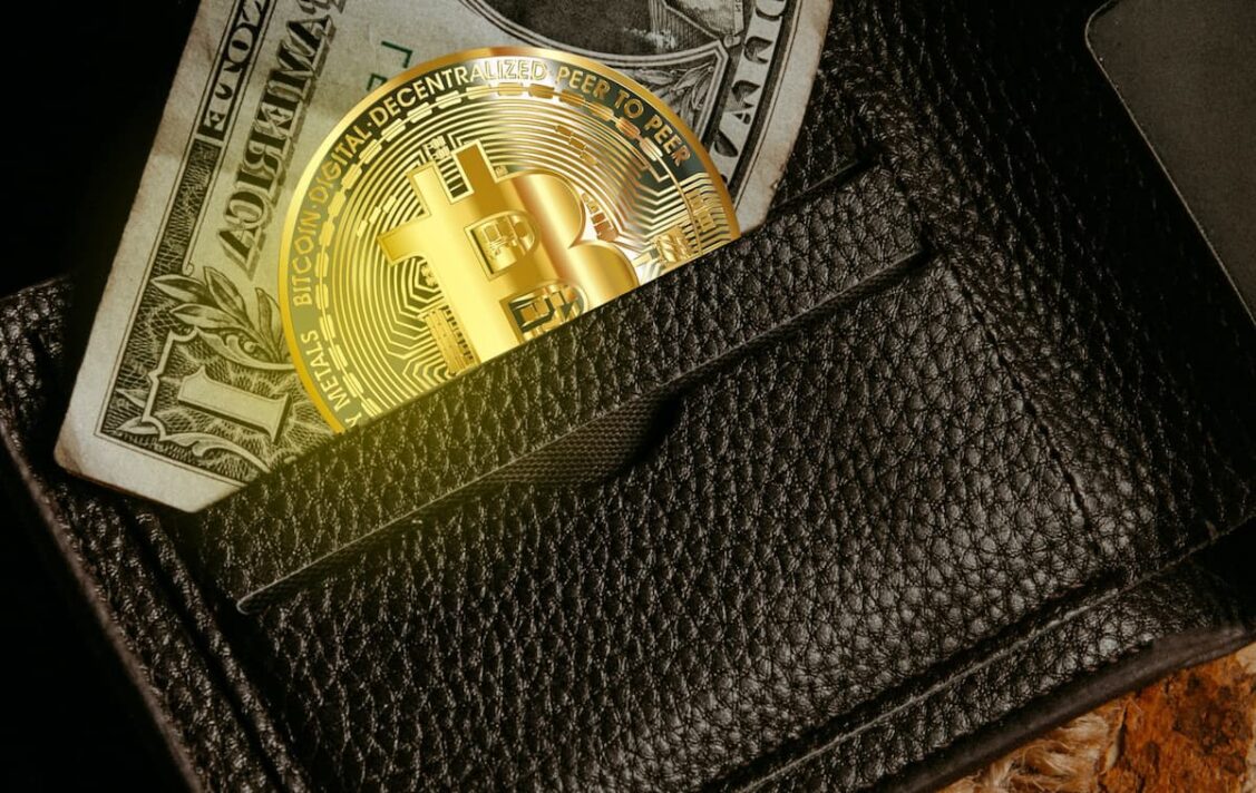 Integration of Cryptocurrency Wallets into Gaming Software in 2023 Integration of Cryptocurrency Wallets into Gaming Software in 2023
