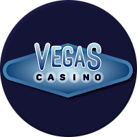 Vegas Casino Online Software Registration & Login