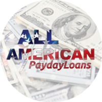 Visit AllAmericanPaydayLoans.com payday lender