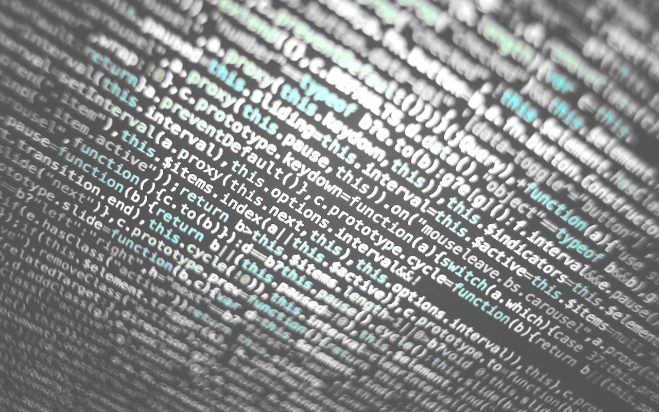Developing Commercial Open Source Applications