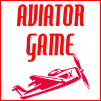 Aviator Casino Game: Ultimate Crash Betting Experience