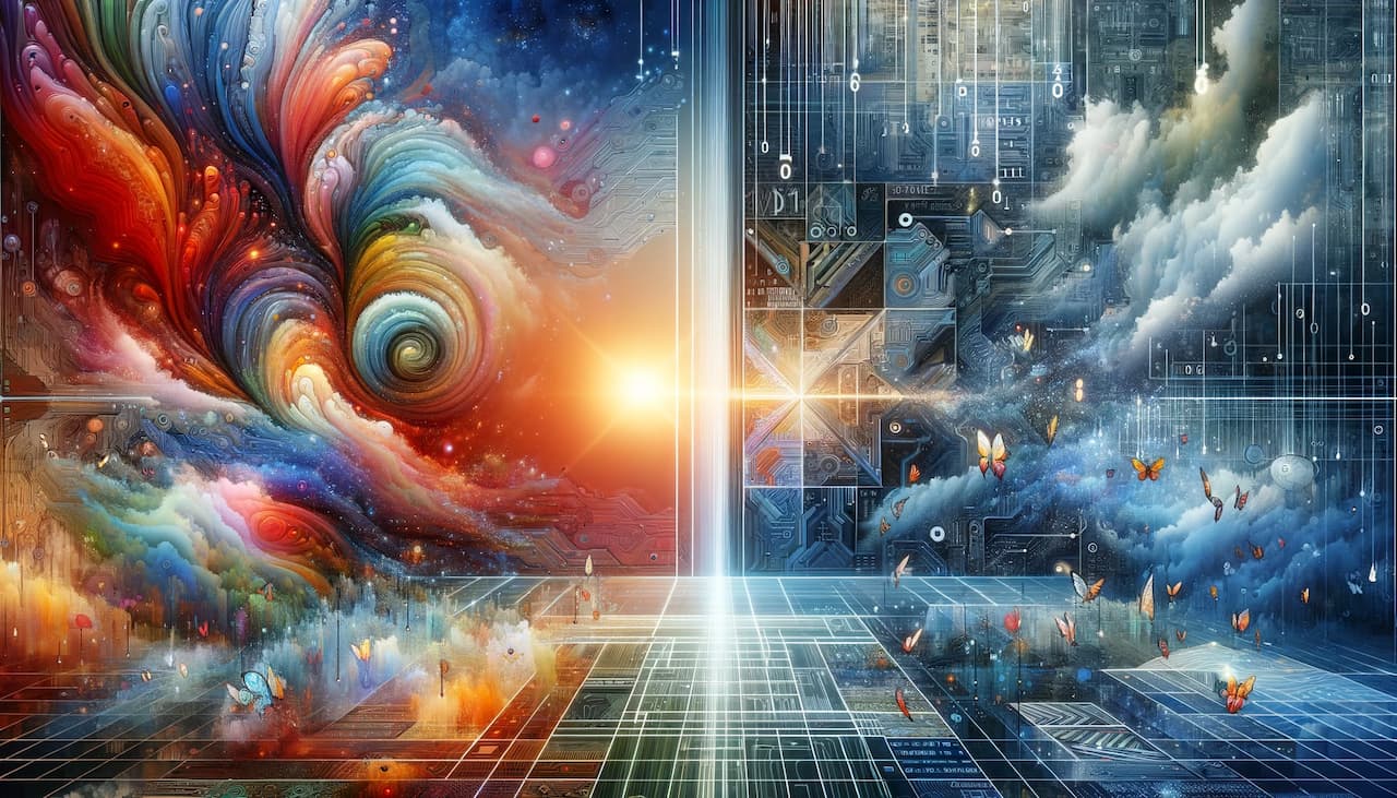 The Genesis and Evolution of Software Engineering - TuneDit