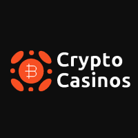 crypto casino