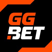 GGBet Casino