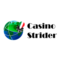 casinostrider.it