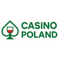 casino pl
