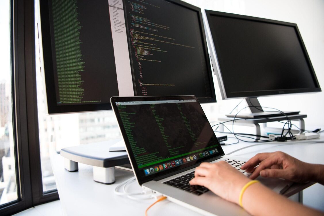 What are the Common Mistakes made by Users who Install Their Software? What are the Common Mistakes made by Users who Install Their Software?