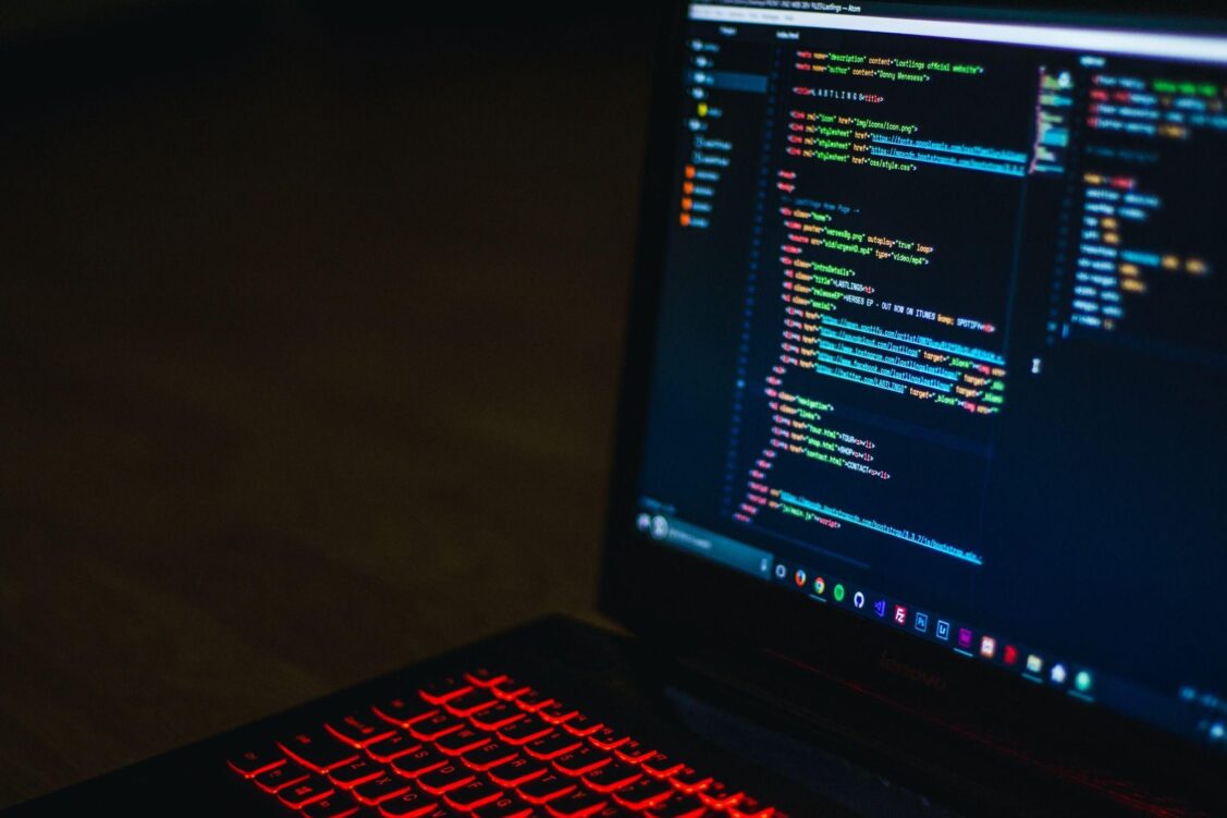 Do My Coding Assignment – Best Documentation & Software Do My Coding Assignment – Best Documentation & Software