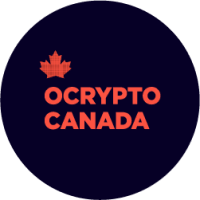 OCryptoCanada Where to buy bitcoin in Canada?