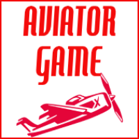 aviator-game.in Aviator Casino Game: Ultimate Crash Betting Experience