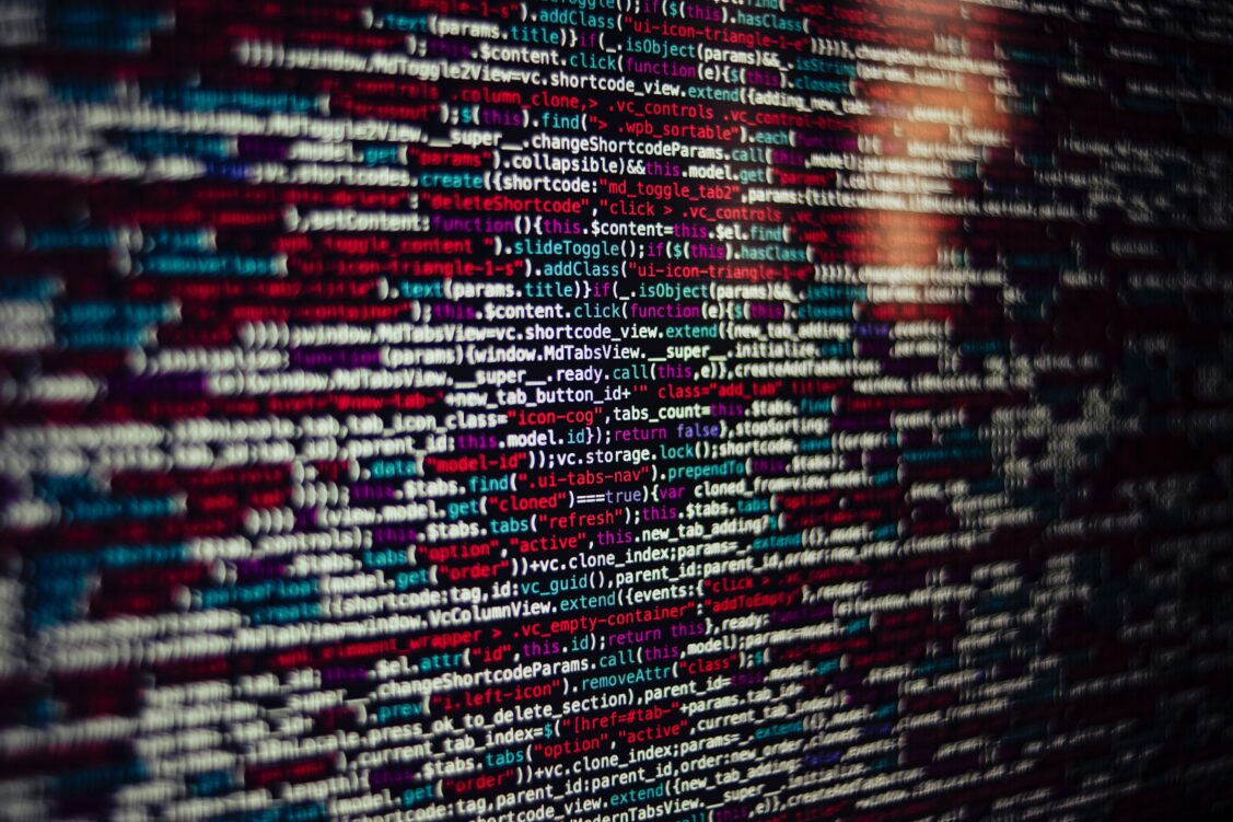 How does the popularity of online casinos depend on the software? How does the popularity of online casinos depend on the software?
