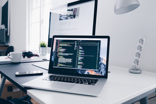 Integrating ‘Limbo Casino Game’ within IT Frameworks: A Detailed Exploration Integrating ‘Limbo Casino Game’ within IT Frameworks: A Detailed Exploration