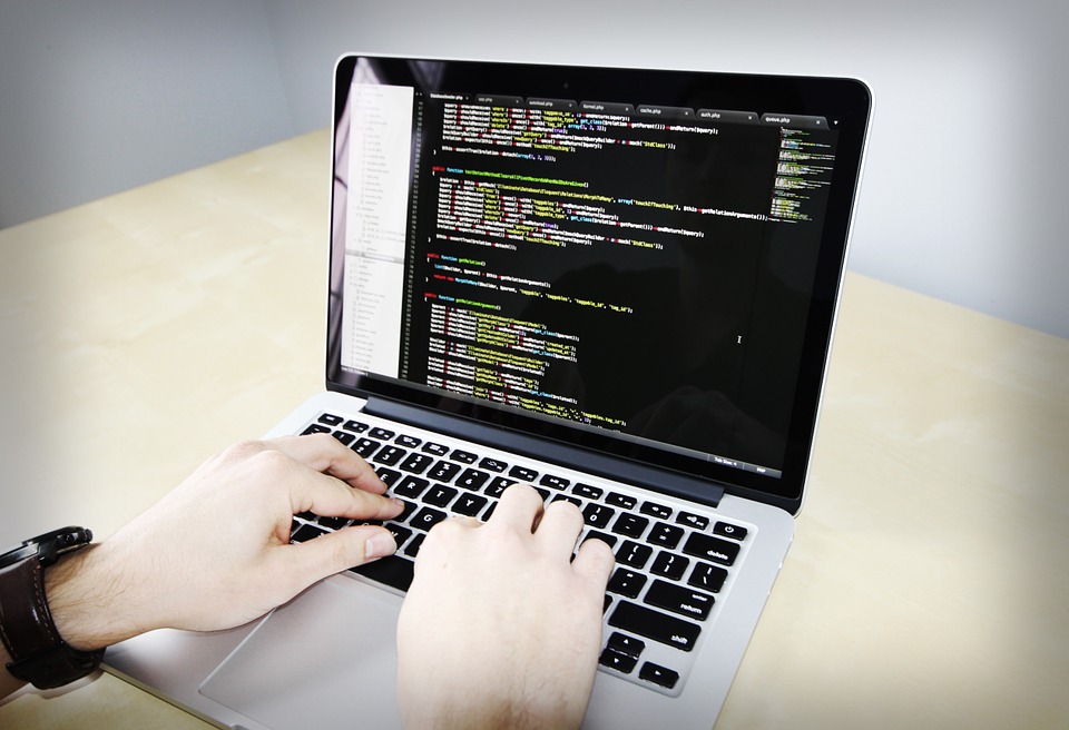 What programming language should I learn? What programming language should I learn?