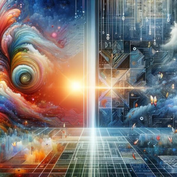 The Genesis and Evolution of Software Engineering