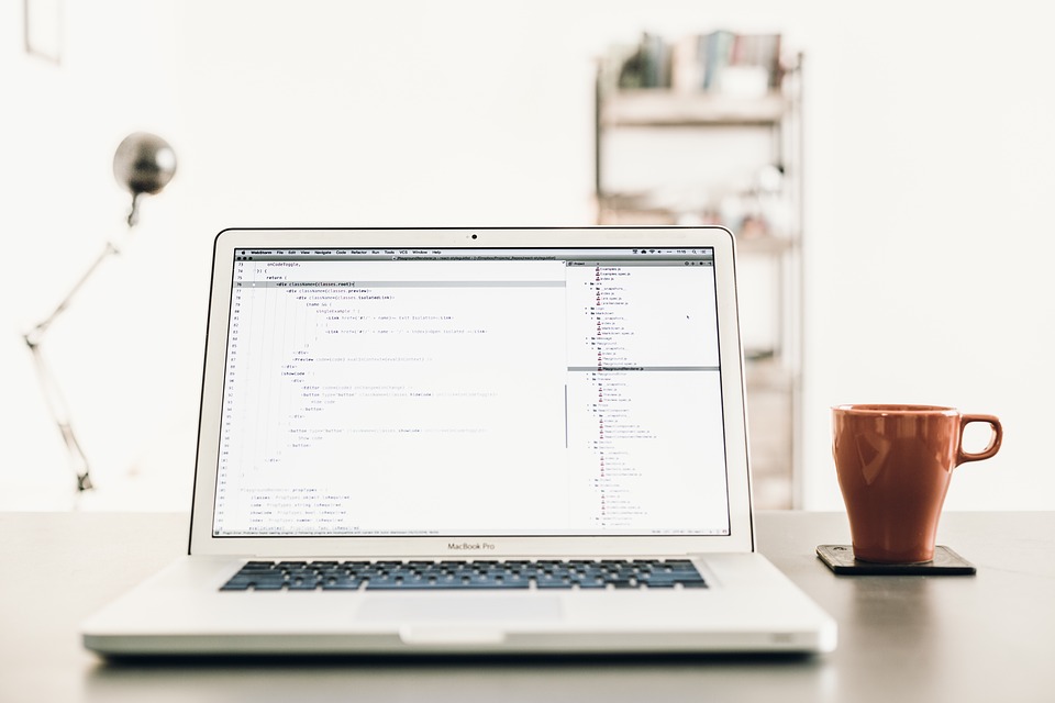 Program quality and code quality Program quality and code quality