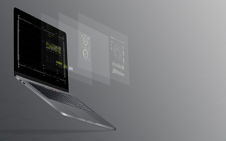 What is software development proof of concept?
