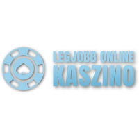 online casino