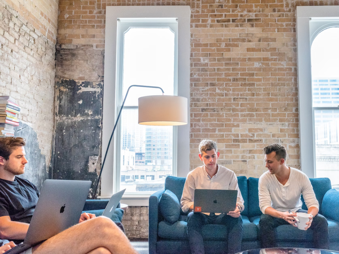 Which Is the Best Definition of the Term Outsource? Which Is the Best Definition of the Term Outsource?