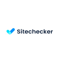 Free SEO Checker