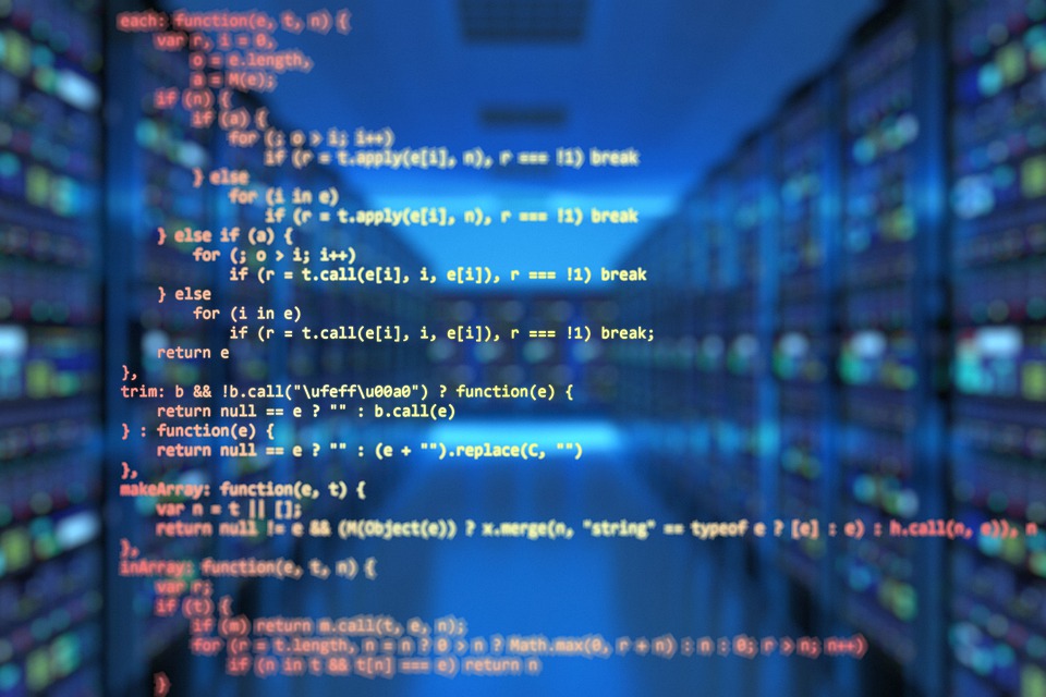 Software and its development Software and its development
