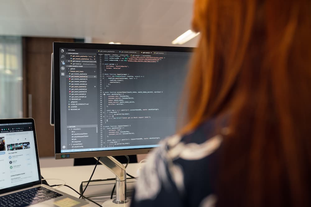 History of software engineering